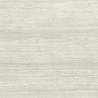 Керамогранит Living Ceramics Verso Vein Cut Classic Honed 120x120 LV10203 Керамогранит Living Ceramics Verso Vein Cut Classic Honed 120x120 LV10203