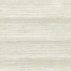 Керамогранит Living Ceramics Verso Vein Cut Classic Honed 120x120 LV10203