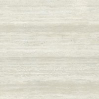 Керамогранит Living Ceramics Verso Vein Cut Classic Honed 120x120 LV10203