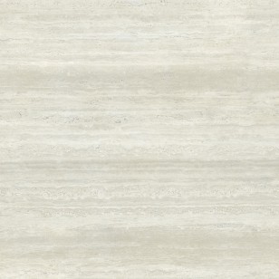 Керамогранит Living Ceramics Verso Vein Cut Classic Honed 120x120 LV10203