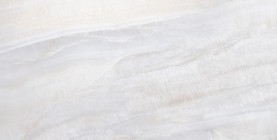 Керамогранит Neodom Marble Crysta Bianco Polished 60x120 CV20223