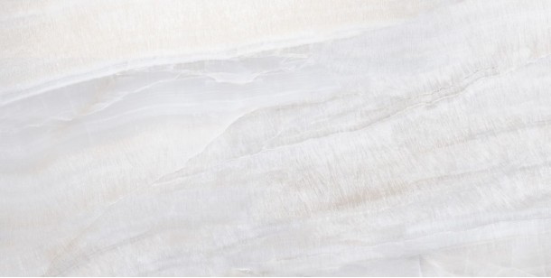 Керамогранит Neodom Marble Crysta Bianco Polished 60x120 CV20223