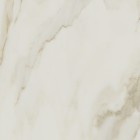 Керамогранит Ape Ceramica Supreme Marble Matt Rect 60x60 A043489