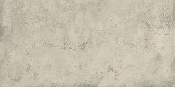 Керамогранит La Fabbrica Hurban White Ret 60x120 177001