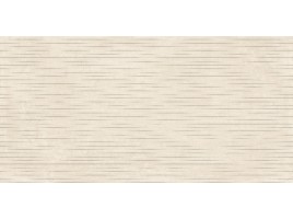 Betonica Bone Pro (Laparet)