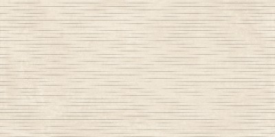 Betonica Bon Deco Pro Light Beige Matte Structured Velvet