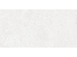 Sparkle (Global Tile)