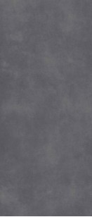 Architeq Anthracite Gres Szkl Rekt Mat