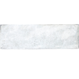 Плитка Harmony Dyroy White 6.5x20 29019
