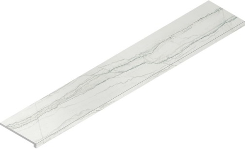Charme Advance Platinum Scalino 160 Front