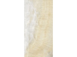 Decovita Onyx Ostra