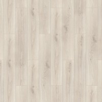 Ламинат Tarkett Ballet Баядерка 19.4x129.2 00-00000274