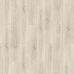 Ламинат Tarkett Ballet Баядерка 19.4x129.2 00-00000274