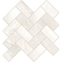 Мозаика Ceramiche Piemme Ibla Opus Linfa Lap Nat 28.2x28.5 04007