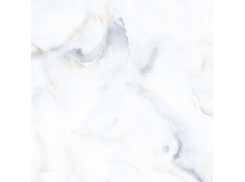 Dove Onix (Absolut Gres)