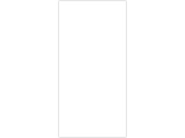 Парус (Kerama Marazzi)