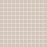 Мозаика Kerama Marazzi Темари Бежевая Светлая Матовая 29.8x29.8 KM3030M0081N Мозаика Kerama Marazzi Темари Бежевая Светлая Матовая 29.8x29.8 KM3030M0081N