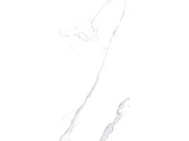 White Marble (Tuscania Ceramiche)