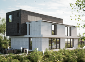 Concrete (Marjan Tile)