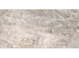 Brecia (Primavera)