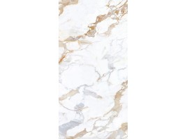 Calacatta Gold Extra (Moreroom Stone)