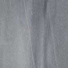 Керамогранит Kerama Marazzi Роверелла Серый Матовый Обрезной KM6060G0371R20