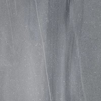 Керамогранит Kerama Marazzi Роверелла Серый Матовый Обрезной KM6060G0371R20 Керамогранит Kerama Marazzi Роверелла Серый Матовый Обрезной KM6060G0371R20