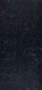 Керамогранит Santamargherita Quartz Negro Imperia Pol 30мм 140x320