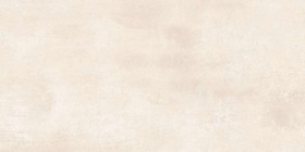 Керамогранит ITC Lurent Crema Carving 60x120