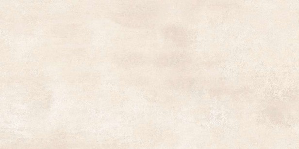 Керамогранит ITC Lurent Crema Carving 60x120