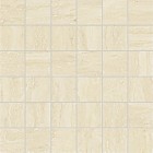 Travertino Navona Mosaico Cerato