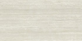 Керамогранит Living Ceramics Verso Vein Cut Classic Ductile 60x120 LV10119