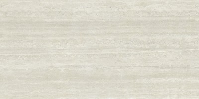 Керамогранит Living Ceramics Verso Vein Cut Classic Ductile 60x120 LV10119