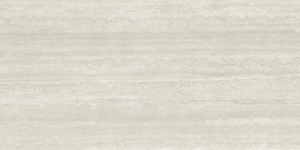 Керамогранит Living Ceramics Verso Vein Cut Classic Ductile 60x120 LV10119