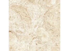 Coralina (Grespania)