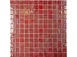 Vidrepur Titanium