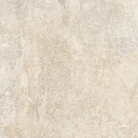 Керамогранит Ceramiche Piemme Castlestone Antislip Almond Ret 60x60 00457