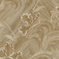 Линолеум Tarkett Gladiator Adalia 2 3.5м