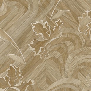 Линолеум Tarkett Gladiator Adalia 2 3.5м