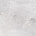 Керамогранит NewTrend Infinity Light Матовый 60x60 D60255M