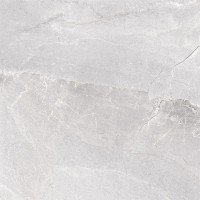 Керамогранит NewTrend Infinity Light Матовый 60x60 D60255M