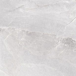 Керамогранит NewTrend Infinity Light Матовый 60x60 D60255M