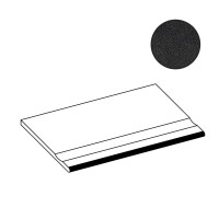 Ступень Atlas Concorde Italy Boost Tarmac Bordo Piscina Angolare Dx 20mm 30x60 A4HZ