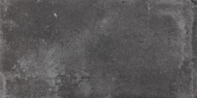 Керамогранит Rondine London Charcoal 30.5x60.5 J86017