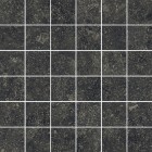 Room Stone Black