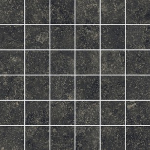 Room Stone Black