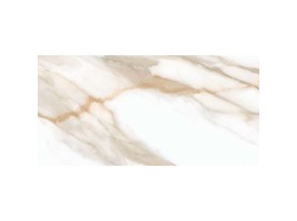 Icaro (Geotiles)