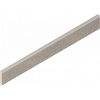 Discover Grey Battiscopa