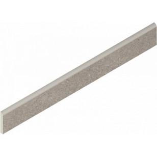 Discover Grey Battiscopa