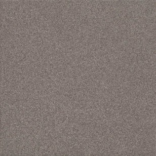 Керамогранит Marazzi Italy Sistem T Graniti Grigio Scuro Gr 30x30 MRTE